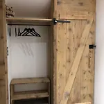 La Datcha Du Parc